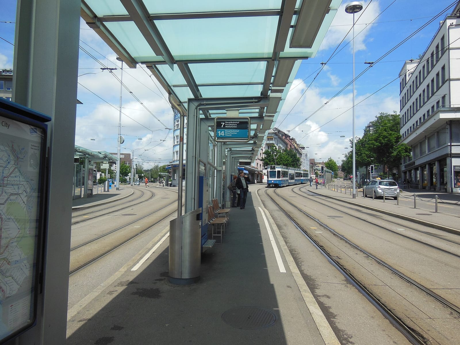 Cafe am Platz photo 5