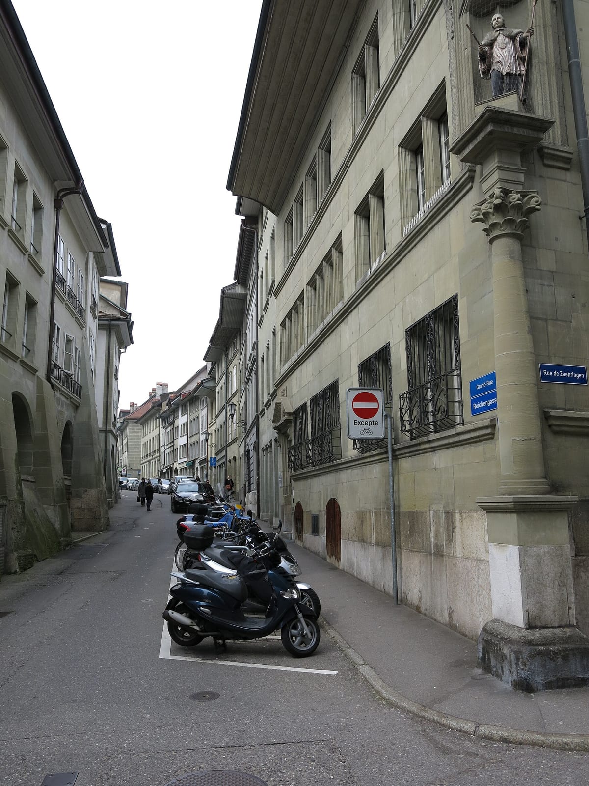 Café du Belvédère photo 4
