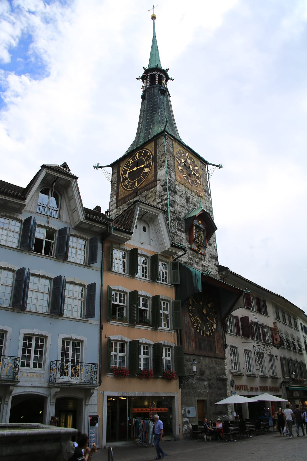 Stadtcafé photo 4