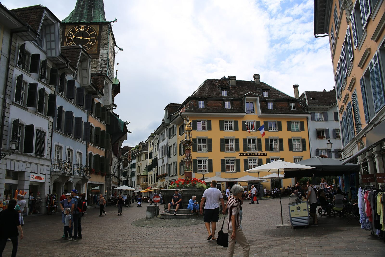 Stadtcafé photo 2