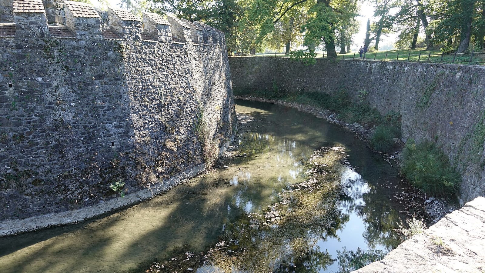 Schlosscafé photo 3