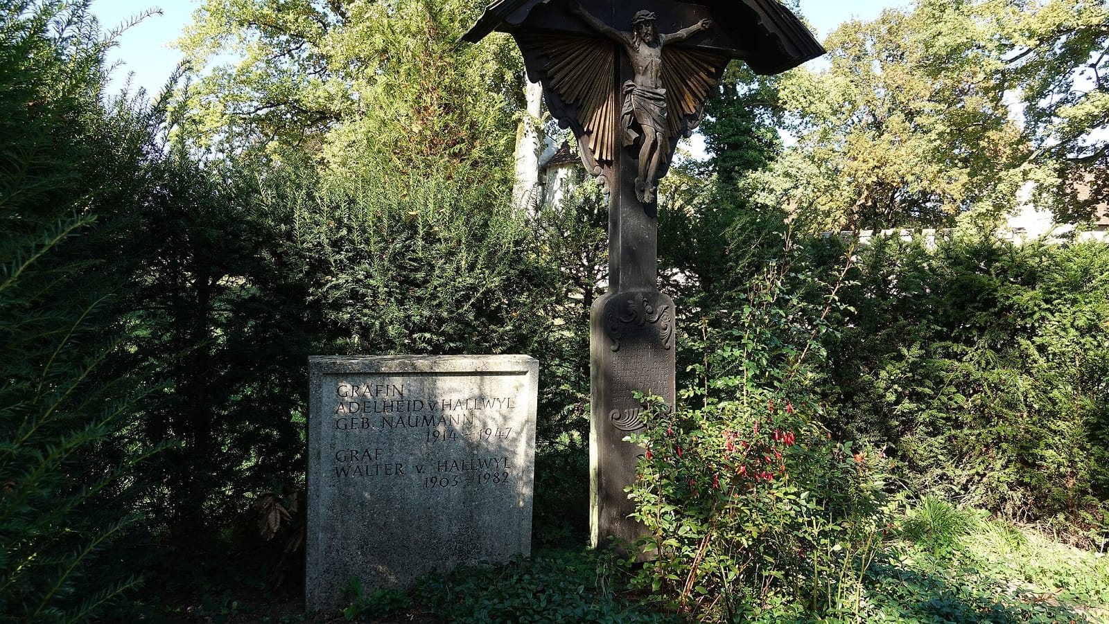 Schlosscafé photo 4
