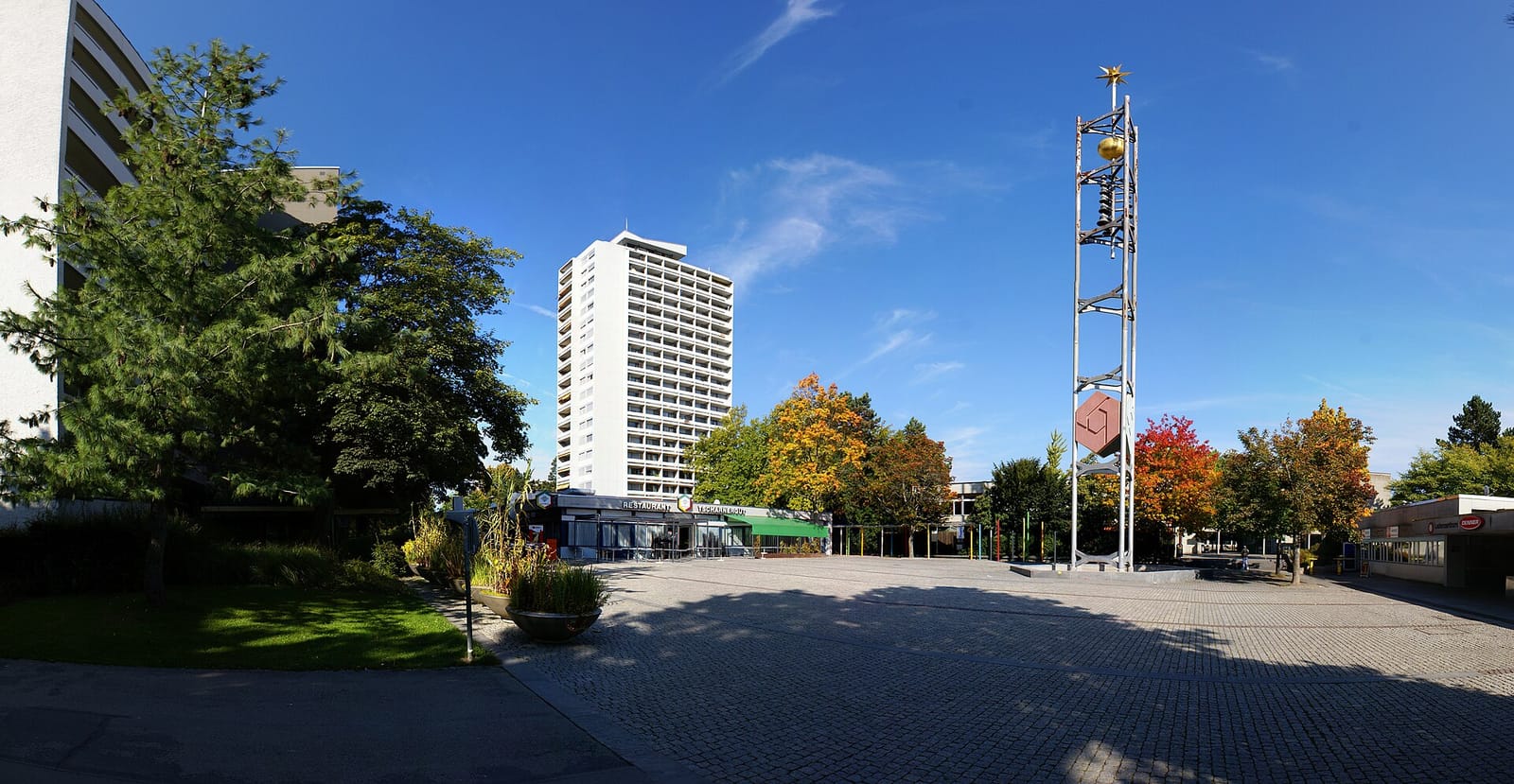 Träffpunkt photo 2