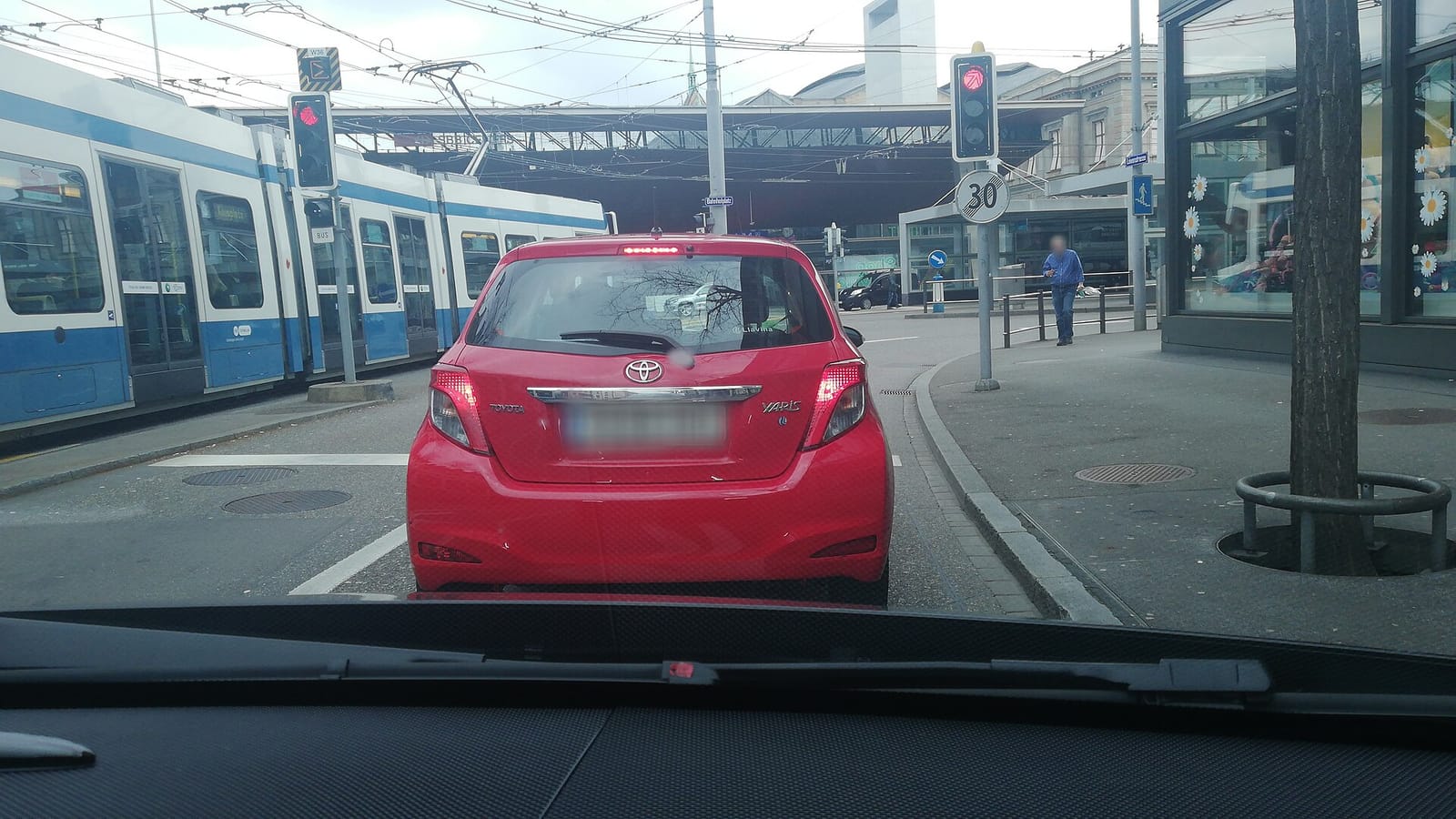 Albanesi photo 5