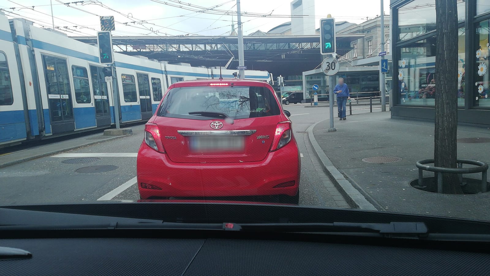 Albanesi photo 4