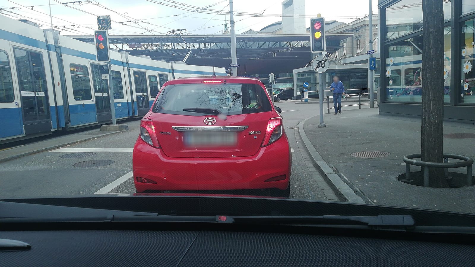 Albanesi photo 3