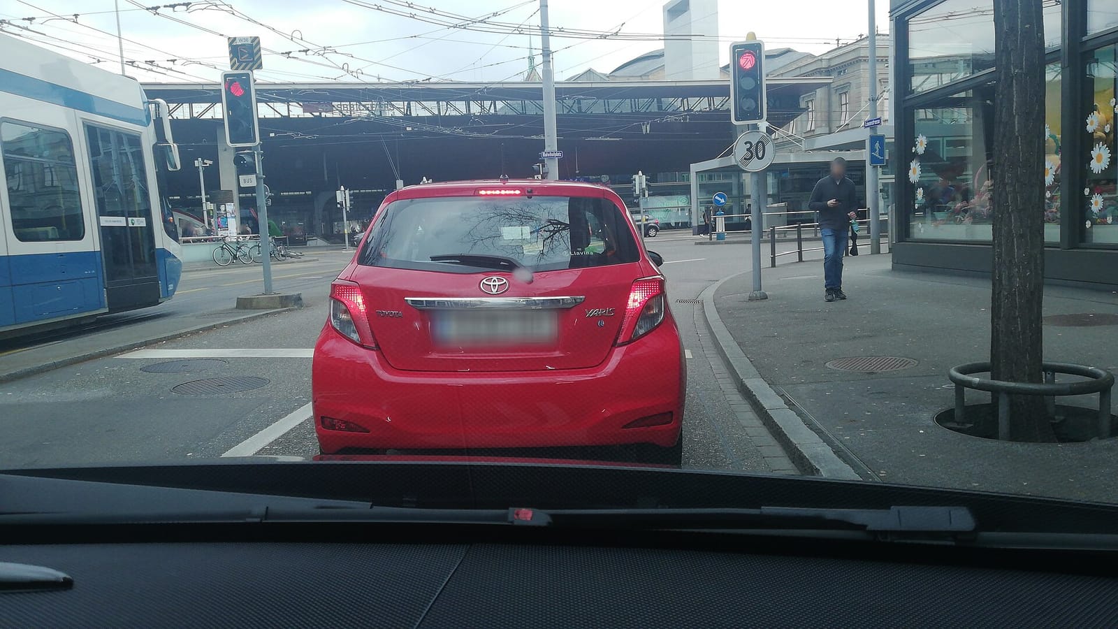 Albanesi photo 2