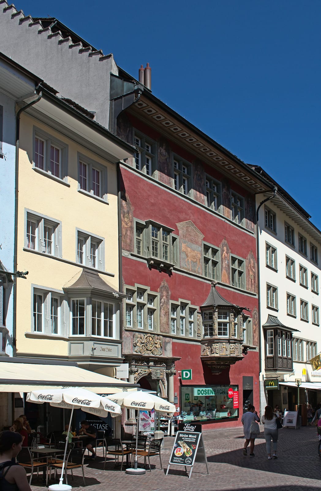 Noordlicht photo 3