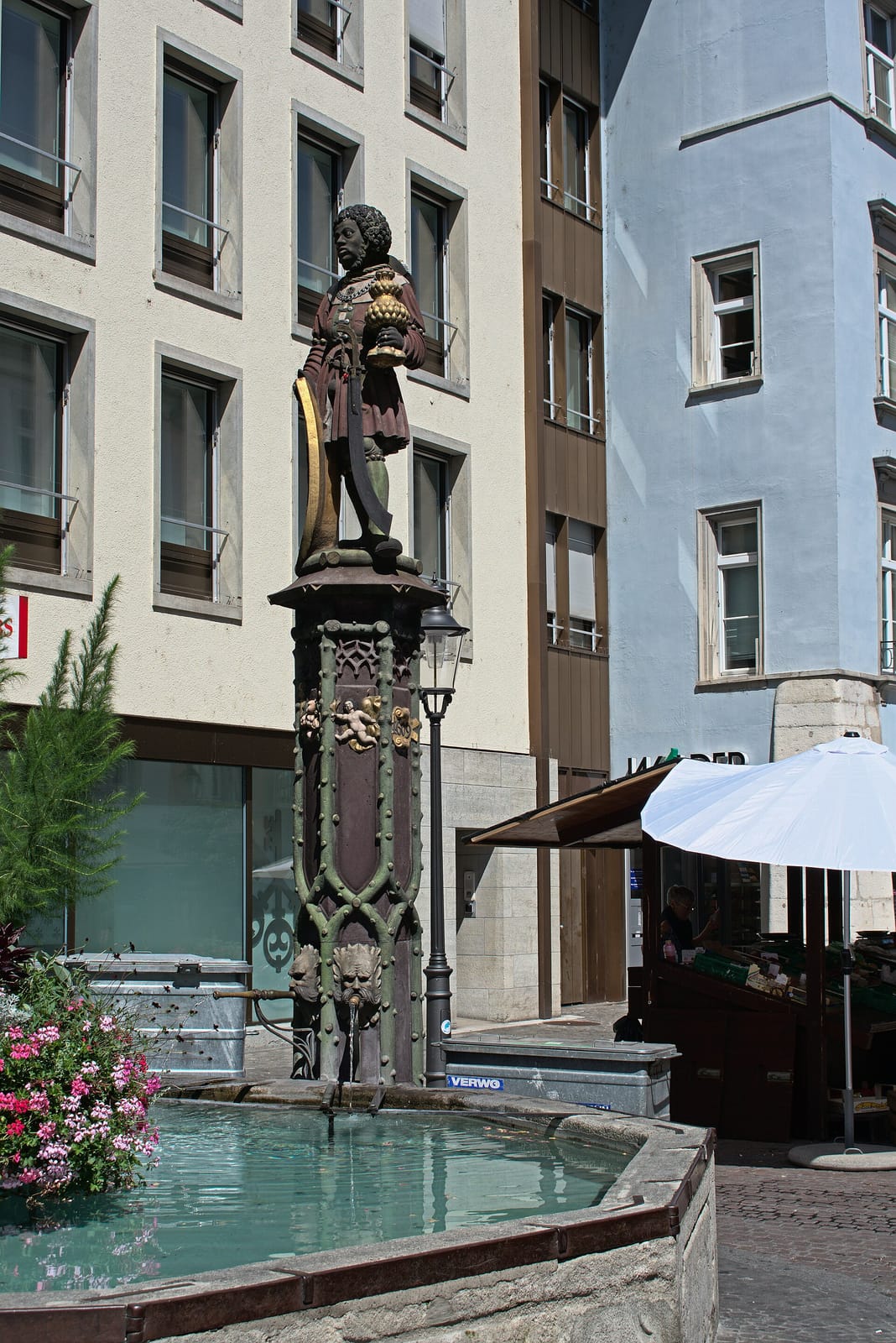 Noordlicht