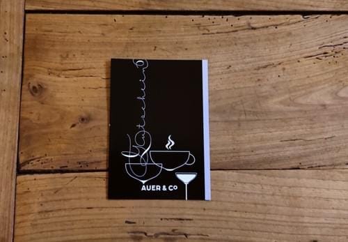 Auer & Co photo 2