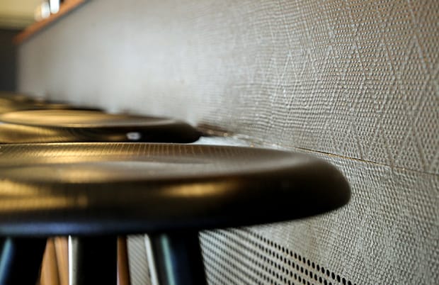 Cafe Oscar photo 6