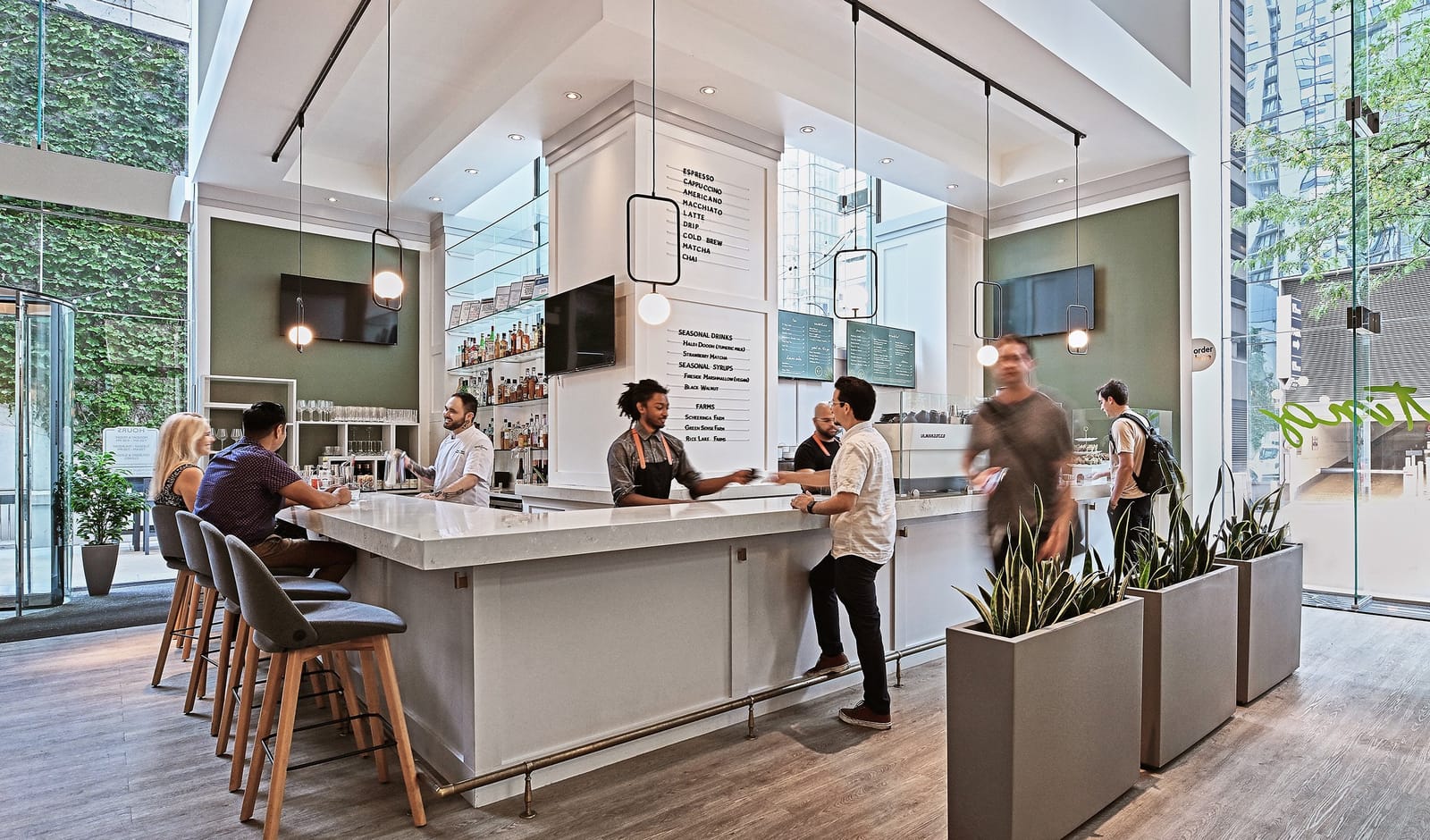 The Good Eating Company photo 4