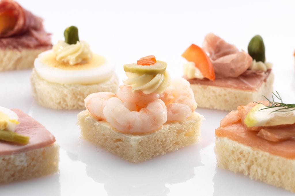 Confiserie Bachmann photo 2