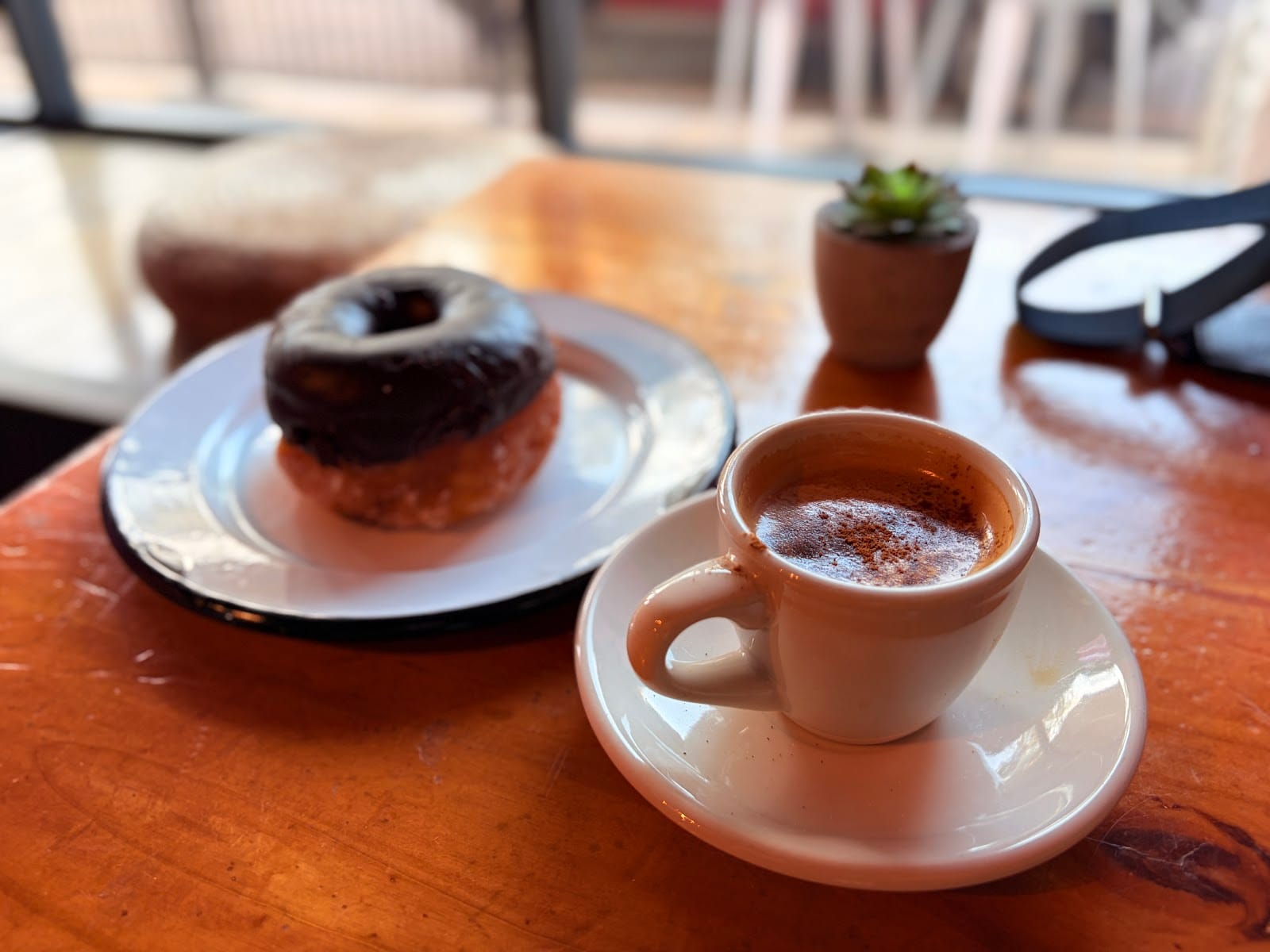 Café Más