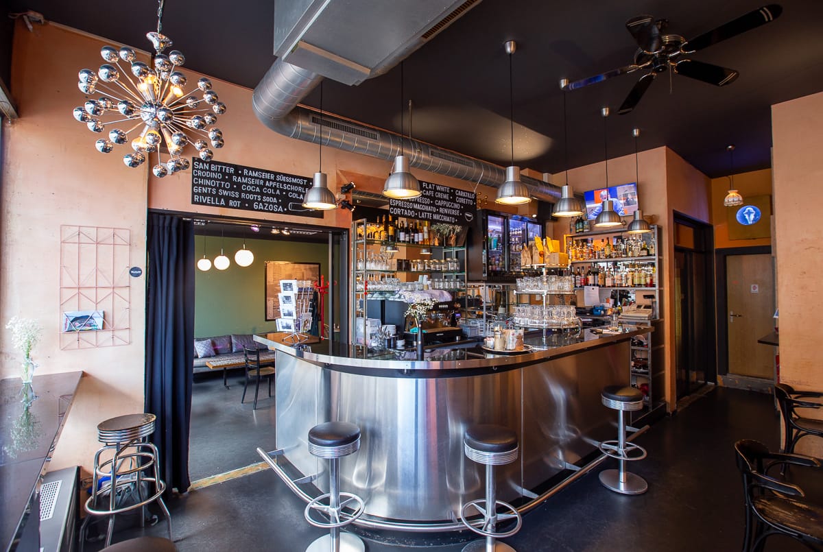 Atomic Café