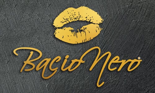Batti Cuore photo 6