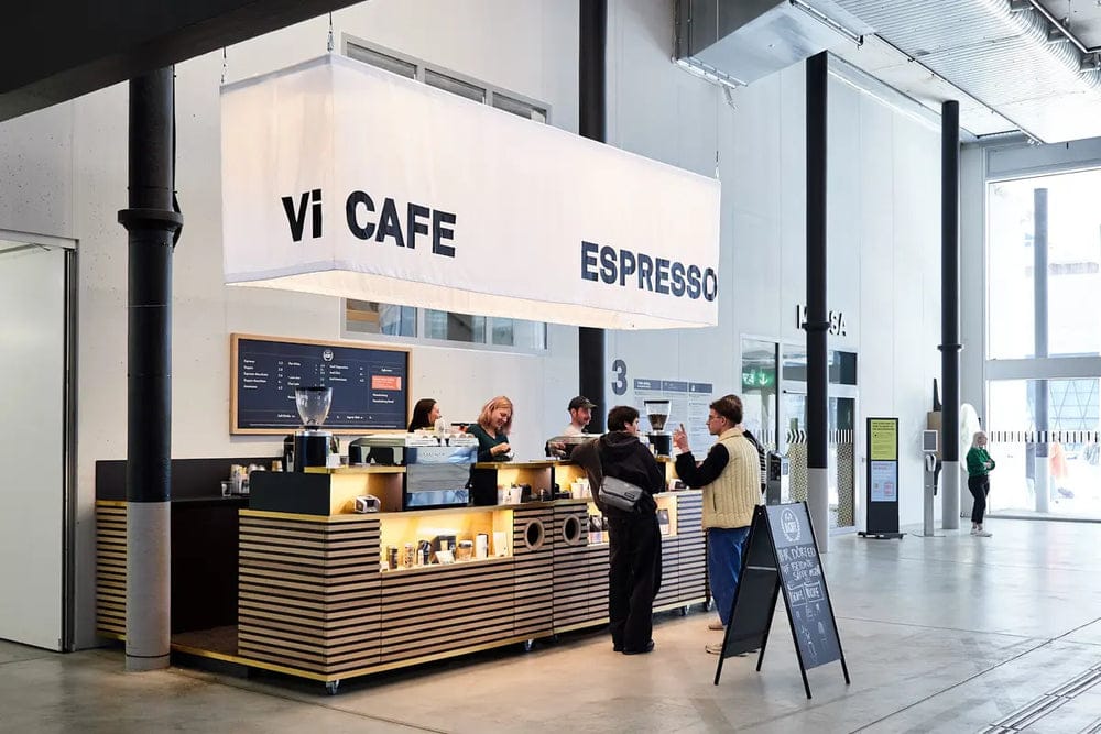 ViCafe photo 8