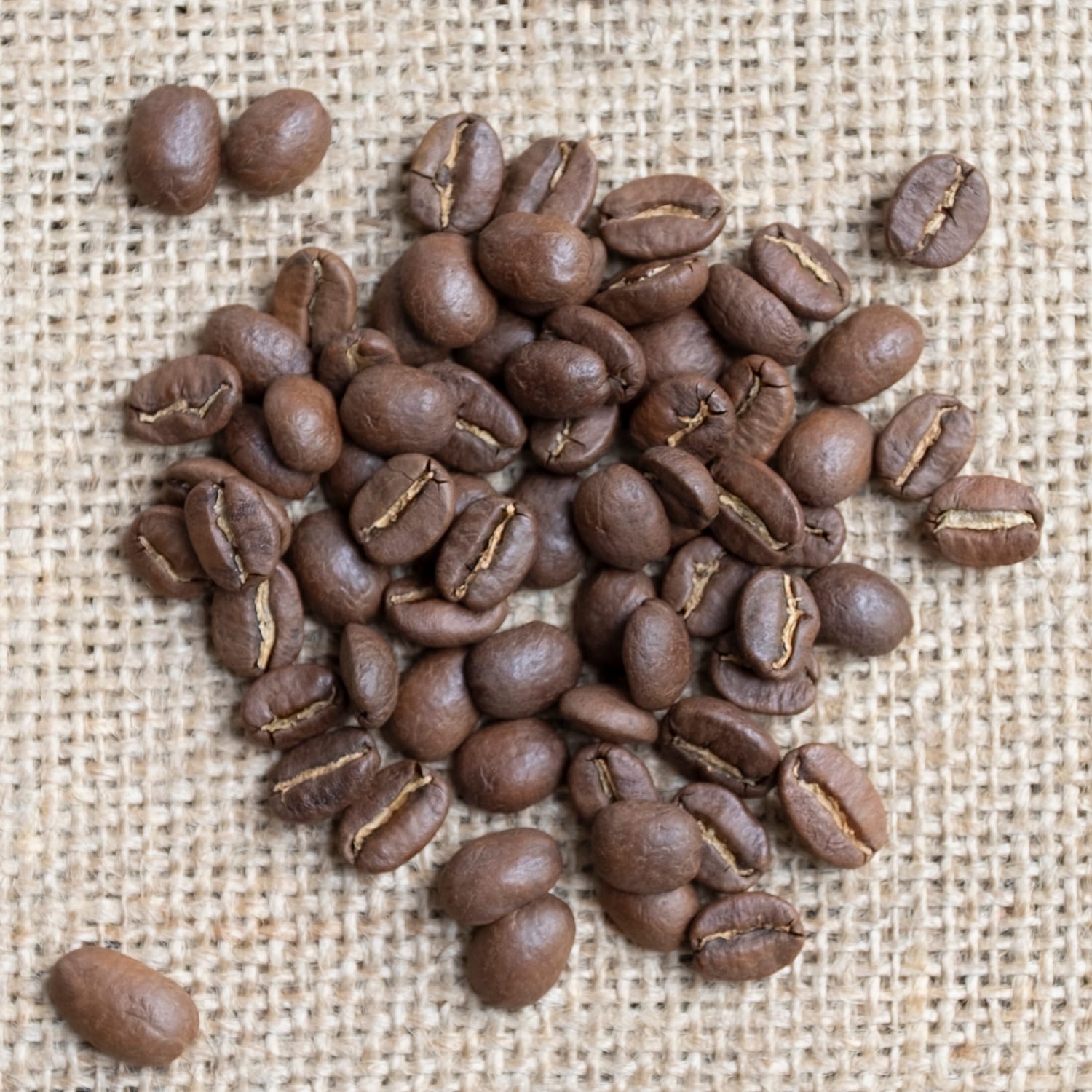 teecafé Schwarzenbach