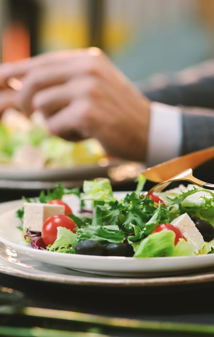 Helsana Oase photo 8