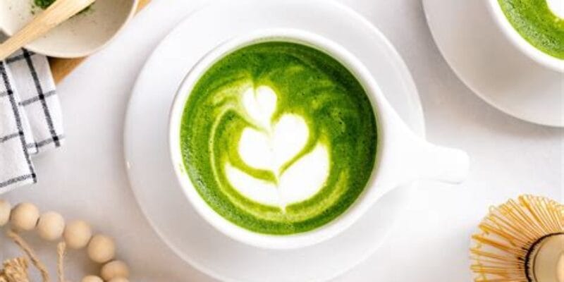 COALMINE Café photo 3