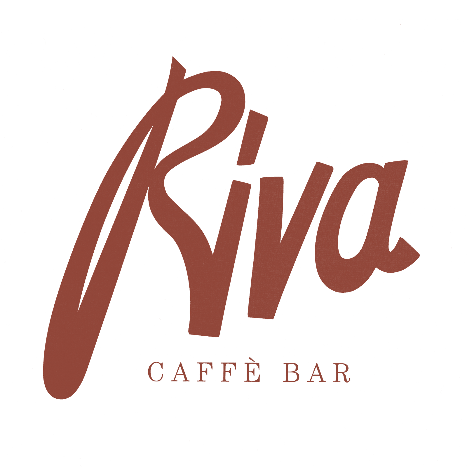 Caffè Bar Riva photo 4