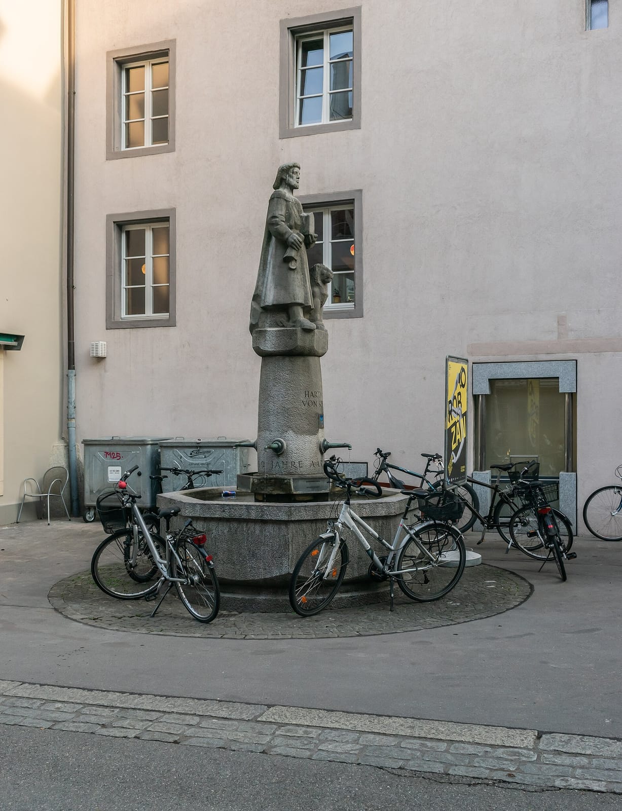 Lockentopf photo 2