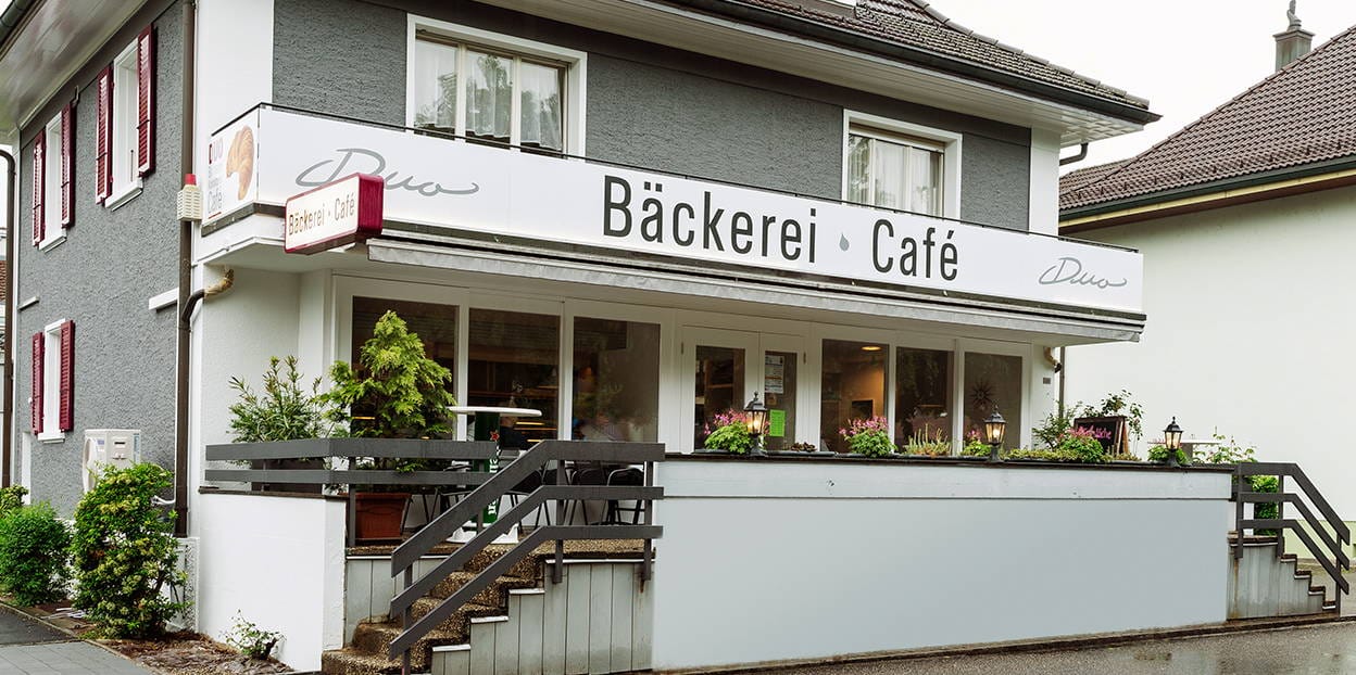 Bäckerei Duo photo 4