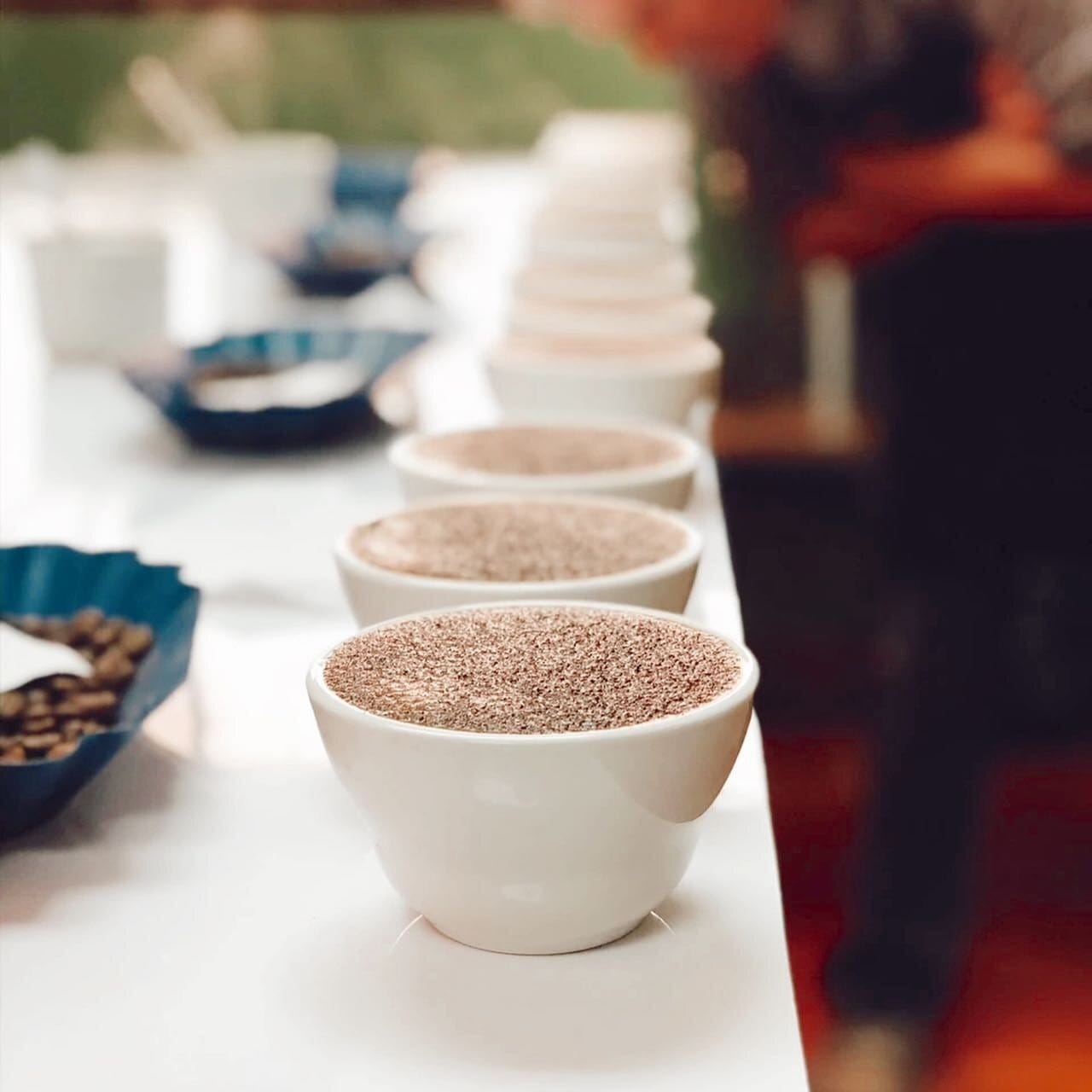 Soul Good Coffee photo 7