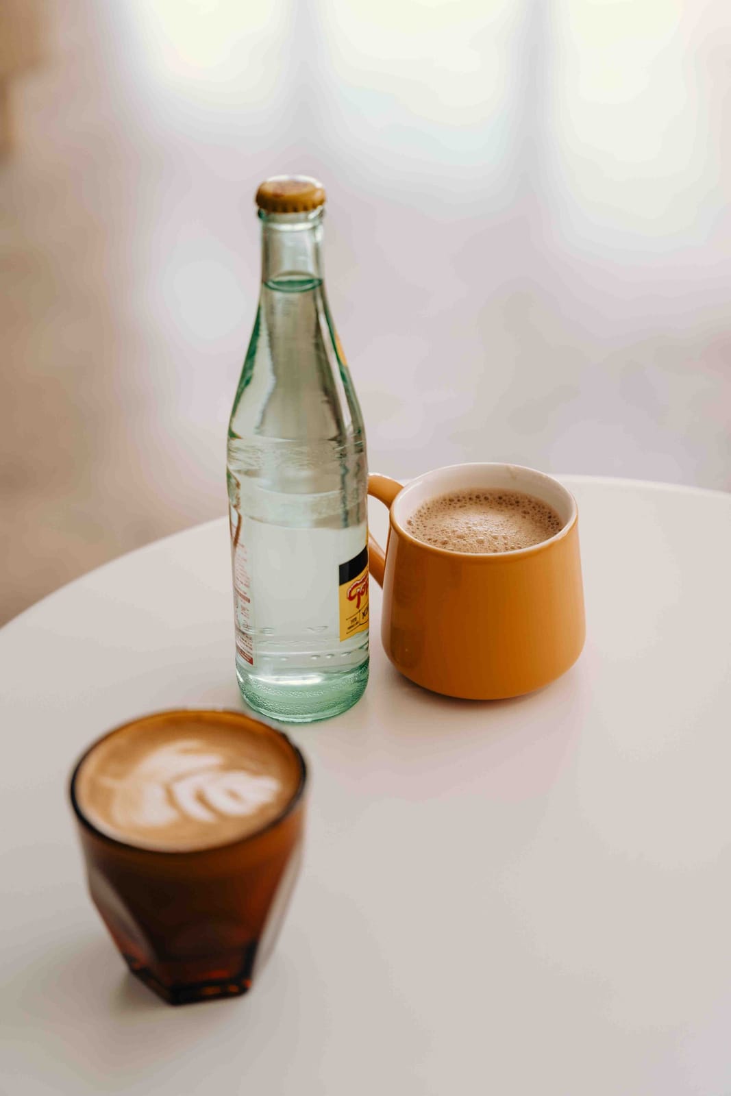 Soul Good Coffee photo 3