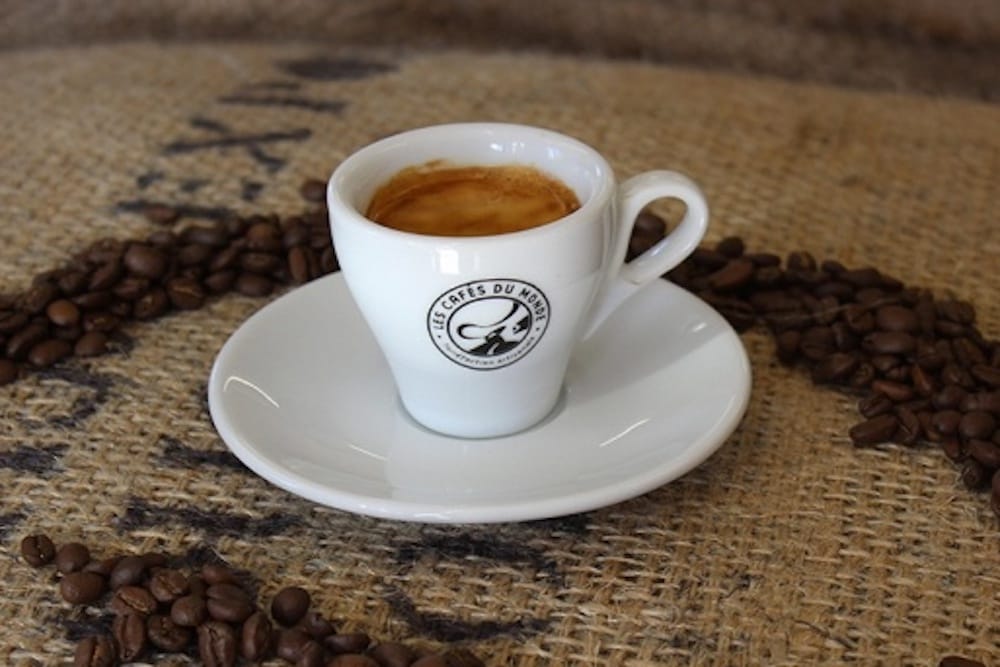 Café zur alten Mühle photo 7