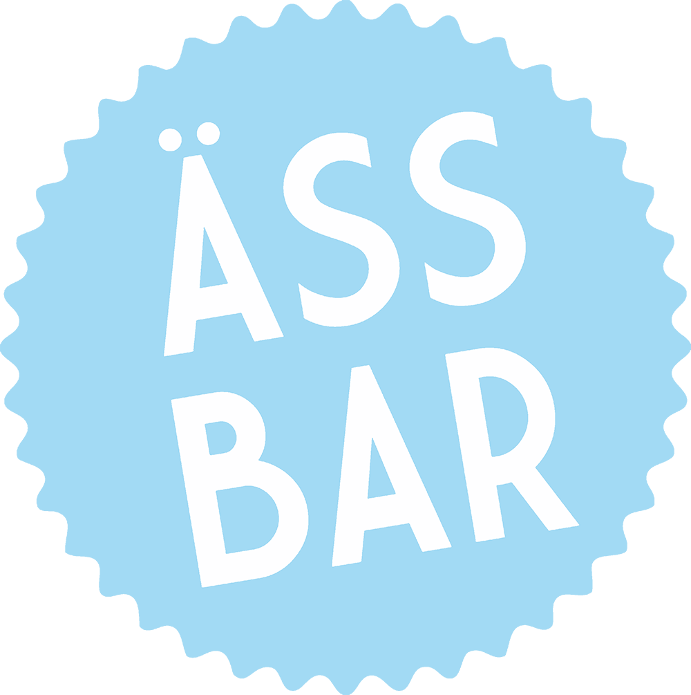 Äss Bar