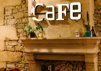 Café Primeur photo 7