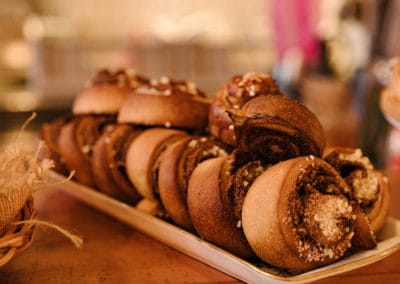 Café Primeur photo 8