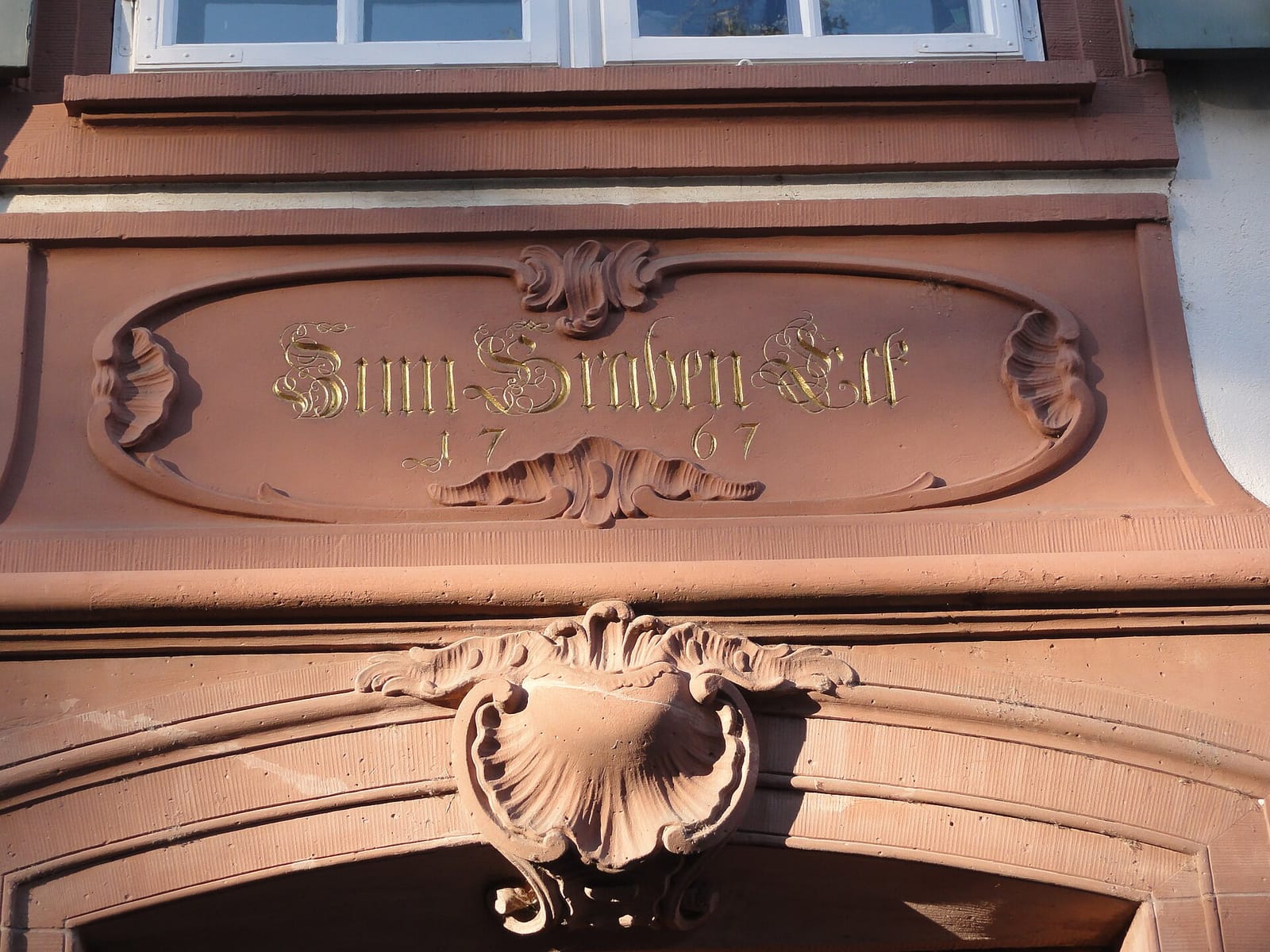 Café Hebel photo 5