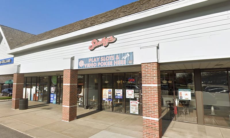 Stella's Place photo 6