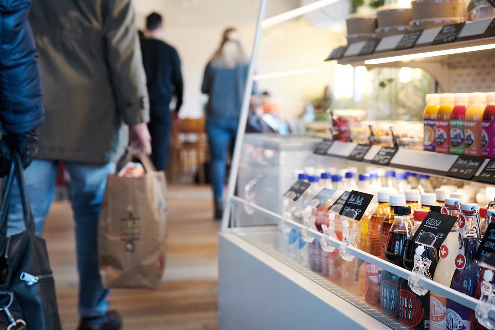 Café Zum Walter photo 6