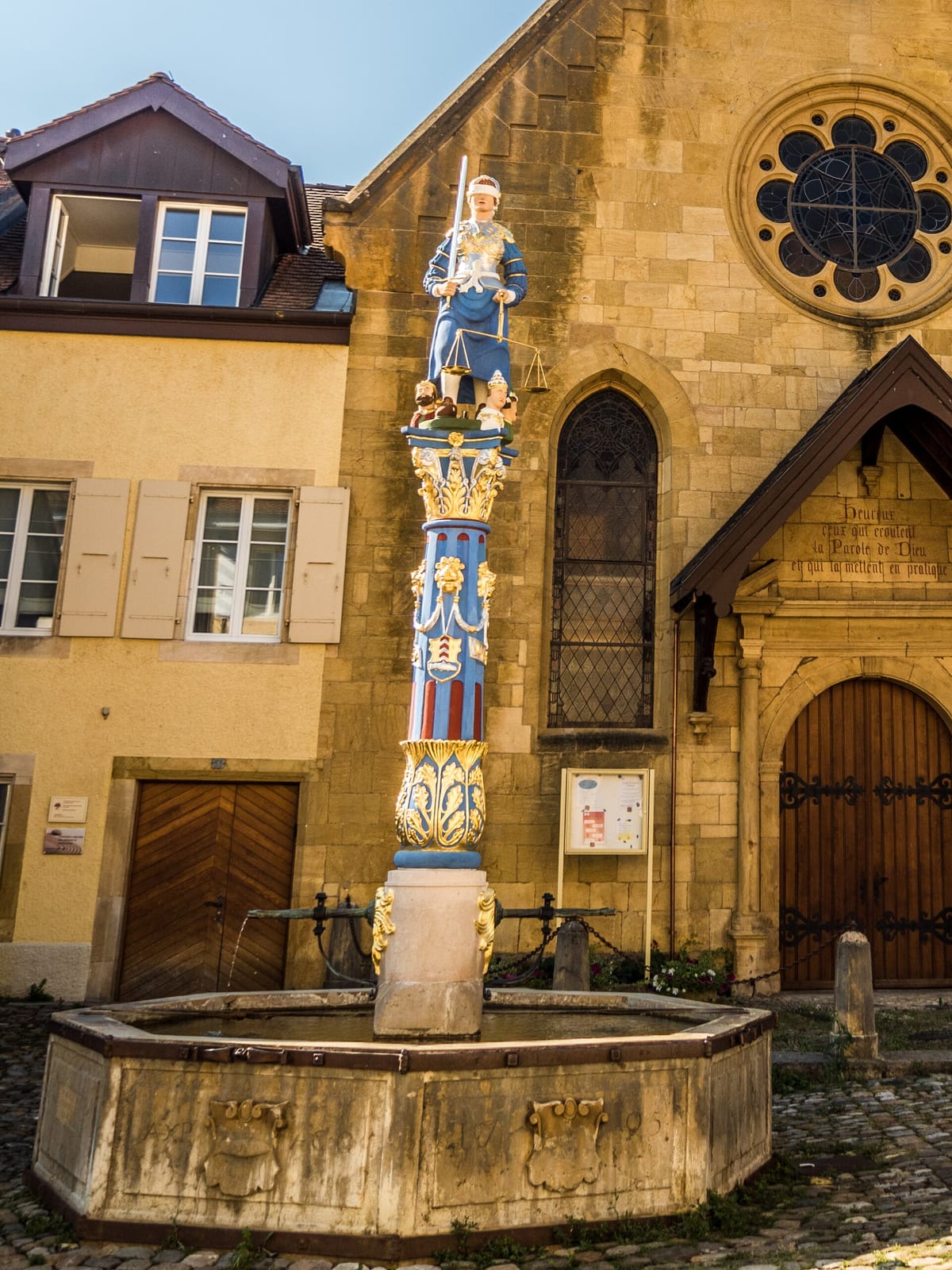 Le Filament photo 2