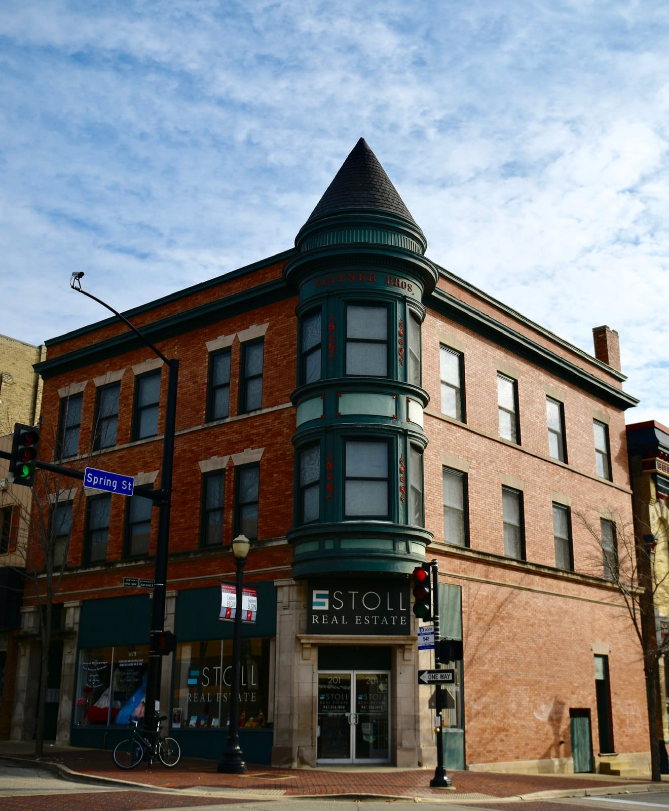 Viator Coffee Co. photo 11