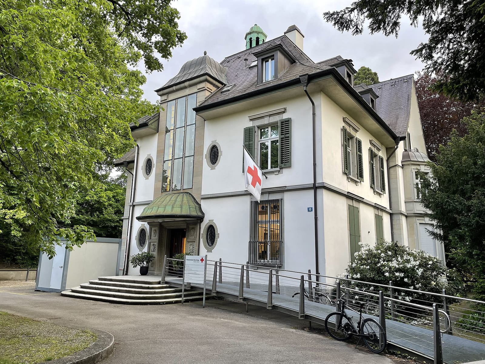 Schigu Kafi photo 4