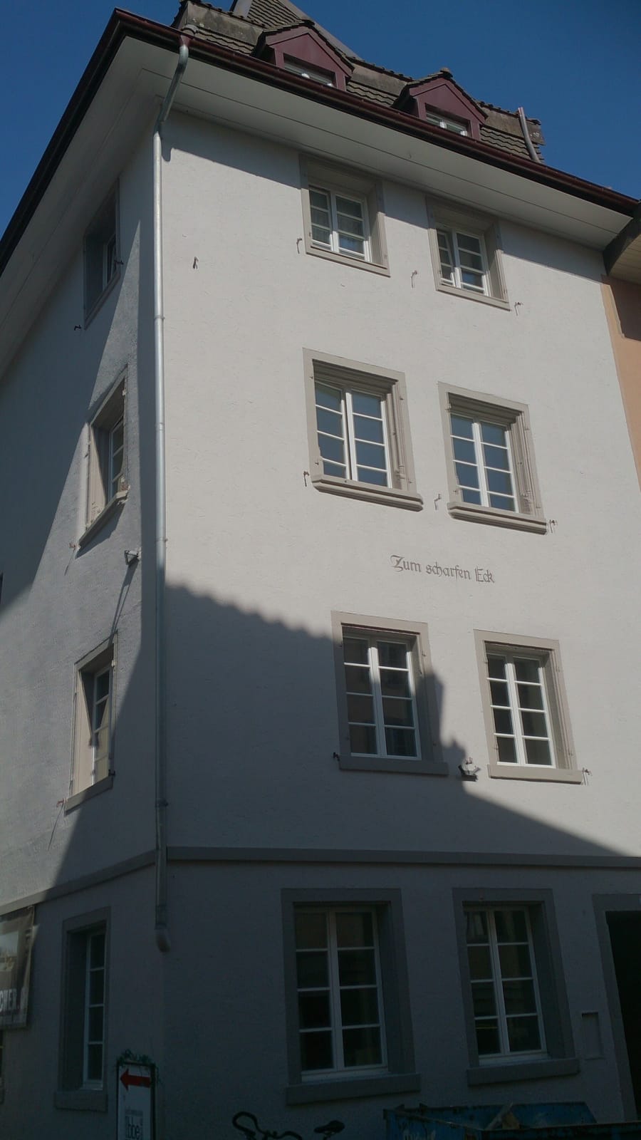 StadtKLATSCH - Café & Lounge photo 2