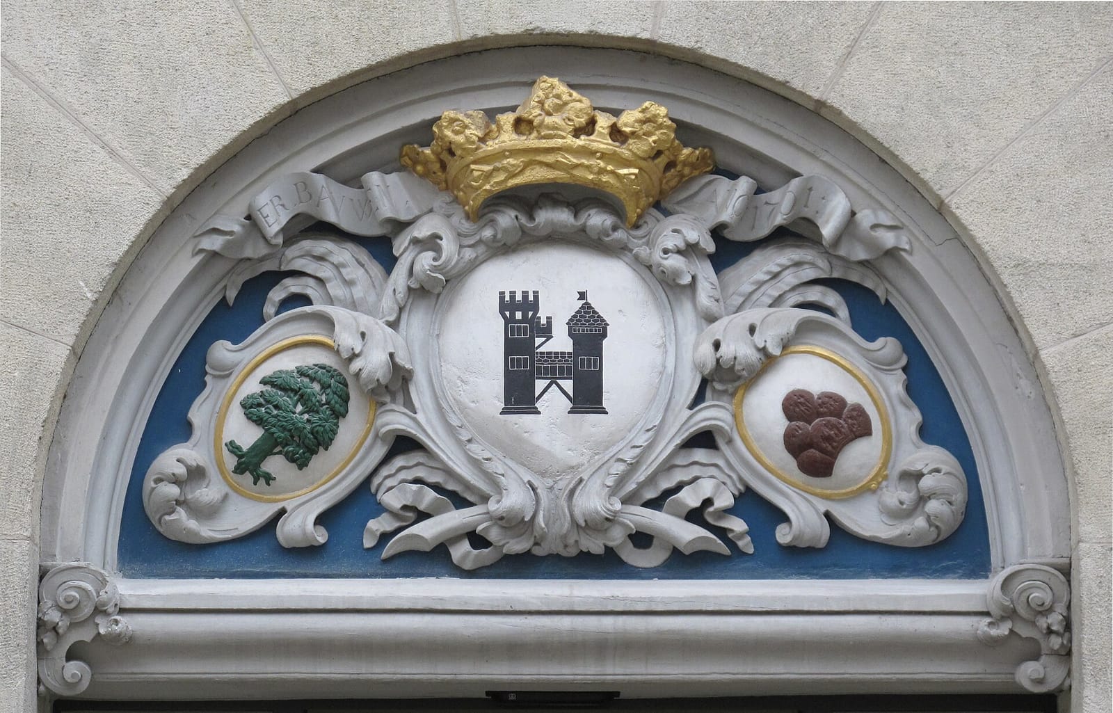 StadtKLATSCH - Café & Lounge