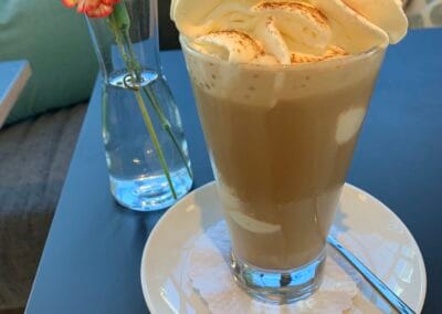 Café-Werk 3 photo 2