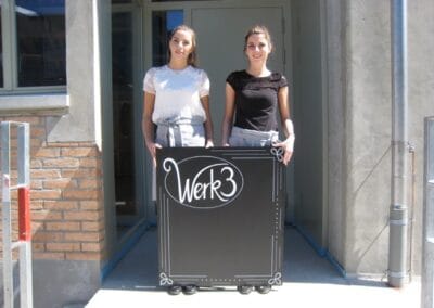 Café-Werk 3
