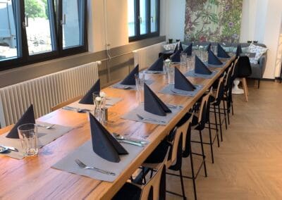 Café-Werk 3 photo 6