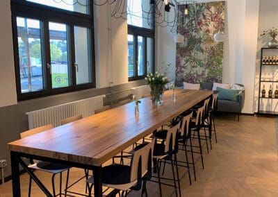 Café-Werk 3 photo 3
