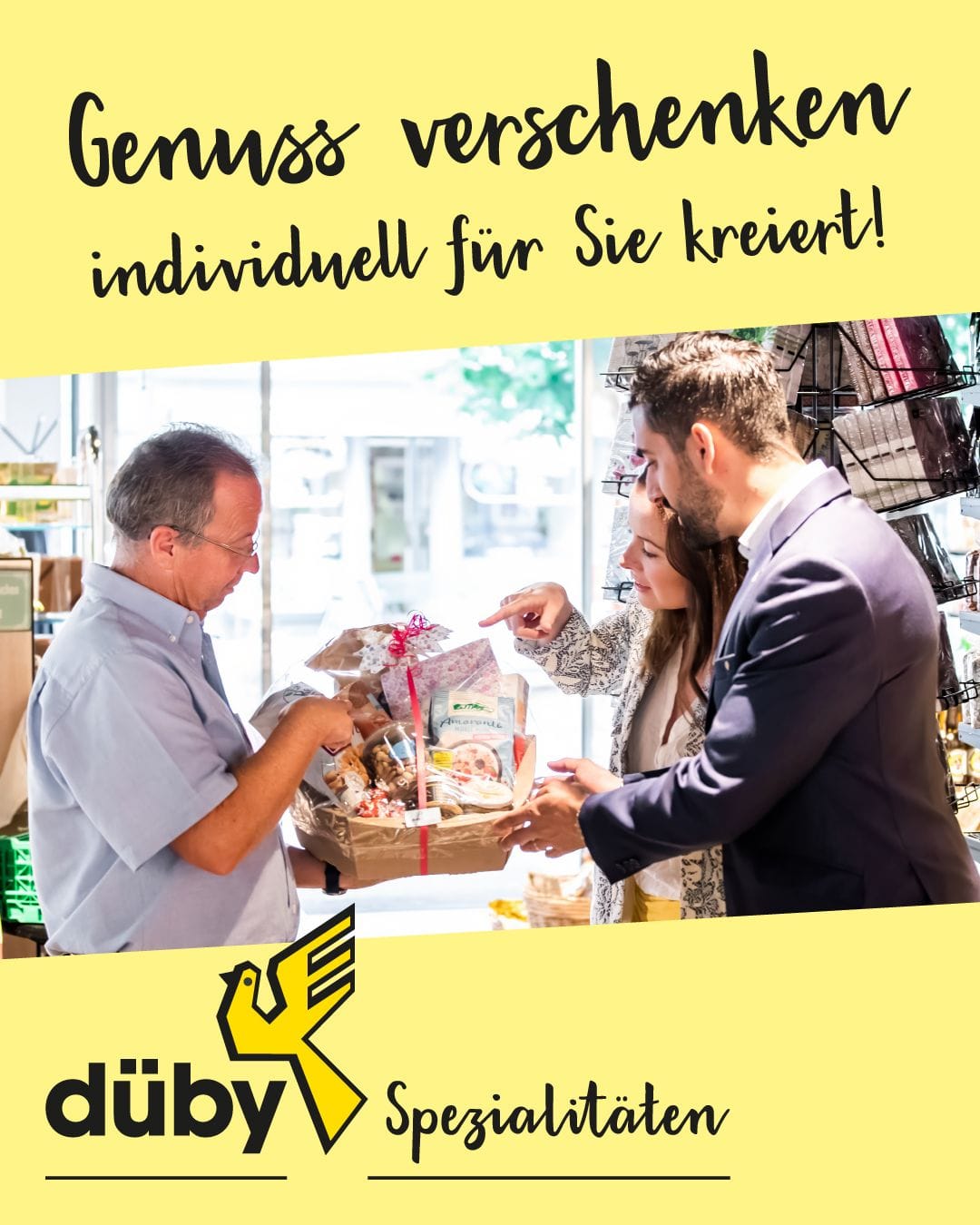 Düby photo 2