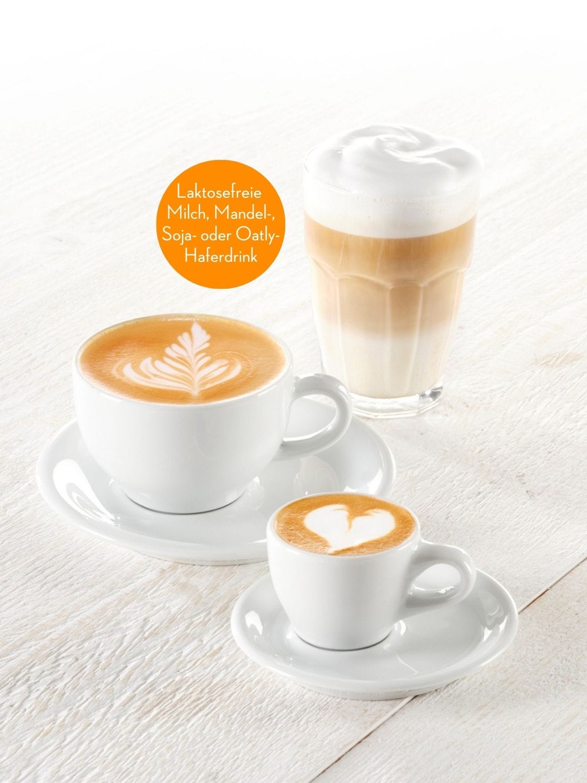 Caffè Spettacolo