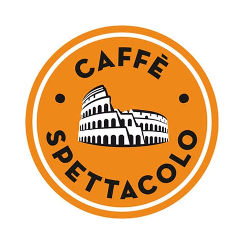 Caffè Spettacolo photo 2
