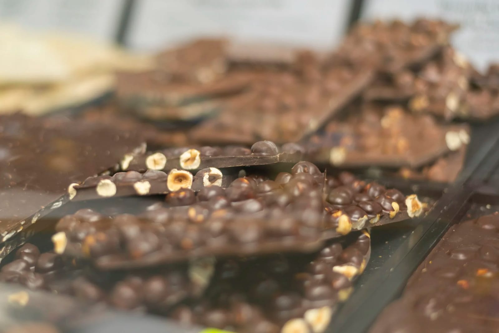 Choc'n'Roll photo 2