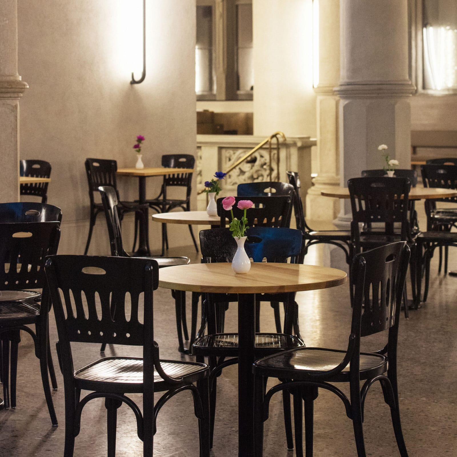 Bistro Spitz photo 6